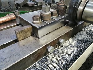 IMG_20200314_131814.jpg (3438 просмотров) <a class='original' href='./download/file.php?id=178272&mode=view' target=_blank>Загрузить оригинал (4.78 МБ)</a>