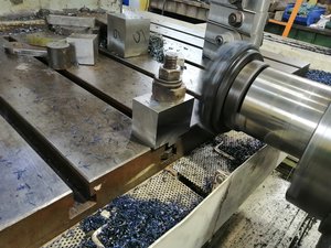 IMG_20200314_141450.jpg (3438 просмотров) <a class='original' href='./download/file.php?id=178273&mode=view' target=_blank>Загрузить оригинал (4.24 МБ)</a>