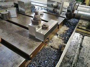 IMG_20200314_143444.jpg (3437 просмотров) <a class='original' href='./download/file.php?id=178274&mode=view' target=_blank>Загрузить оригинал (4.69 МБ)</a>