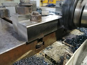 IMG_20200314_143628.jpg (3437 просмотров) <a class='original' href='./download/file.php?id=178275&mode=view' target=_blank>Загрузить оригинал (3.9 МБ)</a>