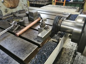 IMG_20200314_150223.jpg (3437 просмотров) <a class='original' href='./download/file.php?id=178276&mode=view' target=_blank>Загрузить оригинал (4.4 МБ)</a>