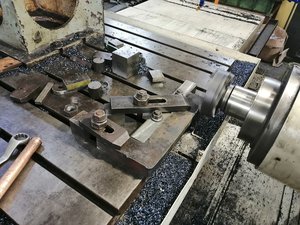 IMG_20200314_160005.jpg (3437 просмотров) <a class='original' href='./download/file.php?id=178277&mode=view' target=_blank>Загрузить оригинал (4.82 МБ)</a>