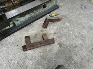 IMG_20200314_160017.jpg (3437 просмотров) <a class='original' href='./download/file.php?id=178278&mode=view' target=_blank>Загрузить оригинал (3.93 МБ)</a>