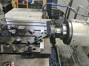 IMG_20200314_160033.jpg (3437 просмотров) <a class='original' href='./download/file.php?id=178279&mode=view' target=_blank>Загрузить оригинал (3.72 МБ)</a>