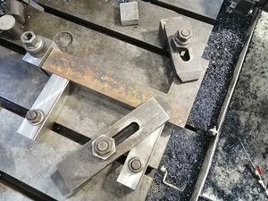 IMG_20200314_171855.jpg (3437 просмотров) <a class='original' href='./download/file.php?id=178280&mode=view' target=_blank>Загрузить оригинал (5.38 МБ)</a>