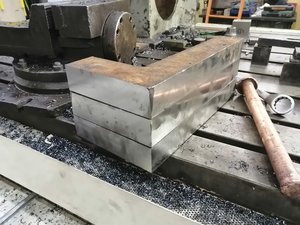 IMG_20200314_184645.jpg (3437 просмотров) <a class='original' href='./download/file.php?id=178281&mode=view' target=_blank>Загрузить оригинал (3.15 МБ)</a>