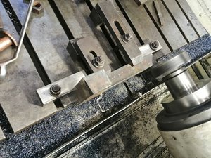 IMG_20200314_184650.jpg (3437 просмотров) <a class='original' href='./download/file.php?id=178282&mode=view' target=_blank>Загрузить оригинал (4.7 МБ)</a>