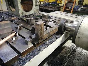 IMG_20200314_184654.jpg (3437 просмотров) <a class='original' href='./download/file.php?id=178283&mode=view' target=_blank>Загрузить оригинал (3.76 МБ)</a>