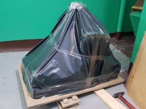 3.jpg (2728 просмотров) <a class='original' href='./download/file.php?id=178284&mode=view' target=_blank>Загрузить оригинал (884.46 КБ)</a>