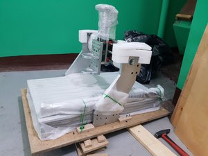 4.jpg (2728 просмотров) <a class='original' href='./download/file.php?id=178285&mode=view' target=_blank>Загрузить оригинал (1.1 МБ)</a>