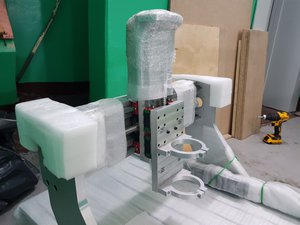 5.jpg (2728 просмотров) <a class='original' href='./download/file.php?id=178286&mode=view' target=_blank>Загрузить оригинал (1.03 МБ)</a>