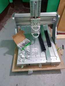 6.jpg (2728 просмотров) <a class='original' href='./download/file.php?id=178287&mode=view' target=_blank>Загрузить оригинал (1.17 МБ)</a>