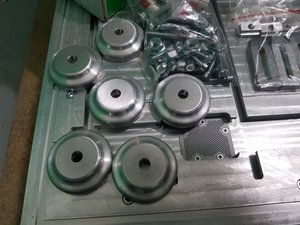 7.jpg (2728 просмотров) <a class='original' href='./download/file.php?id=178288&mode=view' target=_blank>Загрузить оригинал (1.25 МБ)</a>