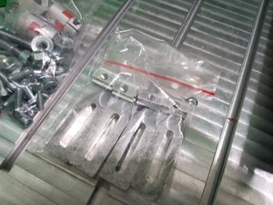 8.jpg (2728 просмотров) <a class='original' href='./download/file.php?id=178289&mode=view' target=_blank>Загрузить оригинал (1.24 МБ)</a>