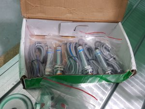 9.jpg (2728 просмотров) <a class='original' href='./download/file.php?id=178290&mode=view' target=_blank>Загрузить оригинал (1.09 МБ)</a>