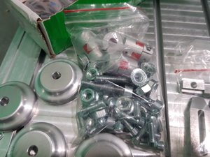 10.jpg (2728 просмотров) <a class='original' href='./download/file.php?id=178291&mode=view' target=_blank>Загрузить оригинал (1.17 МБ)</a>