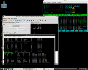 Screenshot from 2020-03-14 20-35-14.png (5840 просмотров) <a class='original' href='./download/file.php?id=178292&mode=view' target=_blank>Загрузить оригинал (225.44 КБ)</a>