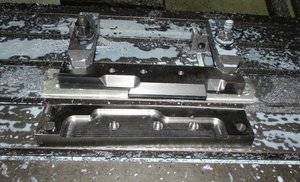 IMG_1024 (Копировать).JPG (11063 просмотра) <a class='original' href='./download/file.php?id=178294&mode=view' target=_blank>Загрузить оригинал (342.48 КБ)</a>