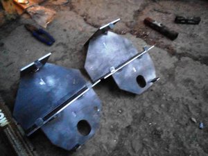 4a368d0d-85b0-41f8-8b23-3325d4f716a5.jpg (7110 просмотров) <a class='original' href='./download/file.php?id=178297&mode=view' target=_blank>Загрузить оригинал (50.98 КБ)</a>