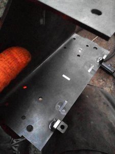 aacefd61-7be1-46aa-a42d-bee3a3c1b106.jpg (7110 просмотров) <a class='original' href='./download/file.php?id=178298&mode=view' target=_blank>Загрузить оригинал (37.58 КБ)</a>