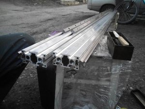 be39c1cd-25da-4ac0-aab9-1ec4f0906ad2.jpg (7110 просмотров) <a class='original' href='./download/file.php?id=178299&mode=view' target=_blank>Загрузить оригинал (53.65 КБ)</a>