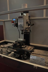 DSC_0126.JPG (9338 просмотров) <a class='original' href='./download/file.php?id=1783&mode=view' target=_blank>Загрузить оригинал (304.71 КБ)</a>