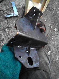 d3c9f4b2-71a2-4899-bafe-0ef44f271985.jpg (7110 просмотров) <a class='original' href='./download/file.php?id=178300&mode=view' target=_blank>Загрузить оригинал (58.58 КБ)</a>