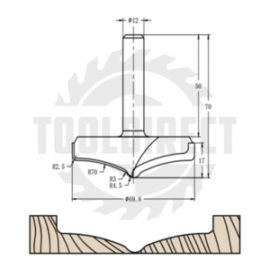 f3ab8efb2148ad8f4ea3f74366efdf90.png (5937 просмотров) <a class='original' href='./download/file.php?id=178301&mode=view' target=_blank>Загрузить оригинал (91.41 КБ)</a>