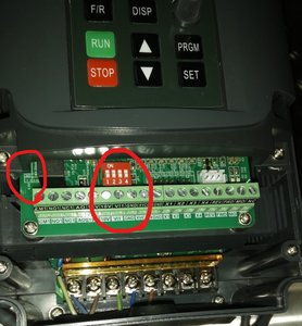 InkedInkedIMG_20191215_183451_LI.jpg (16451 просмотр) <a class='original' href='./download/file.php?id=178304&mode=view' target=_blank>Загрузить оригинал (1.27 МБ)</a>