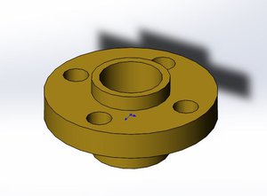 Screw_Nut_SW.JPG (3431 просмотр) <a class='original' href='./download/file.php?id=178312&mode=view' target=_blank>Загрузить оригинал (31.71 КБ)</a>