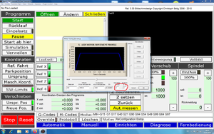 einsteluge.png (6227 просмотров) <a class='original' href='./download/file.php?id=178314&mode=view' target=_blank>Загрузить оригинал (304.01 КБ)</a>