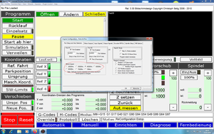 einstelung1.png (6227 просмотров) <a class='original' href='./download/file.php?id=178315&mode=view' target=_blank>Загрузить оригинал (307.4 КБ)</a>