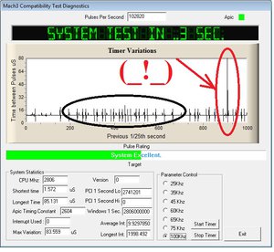 mach3_test.jpg (6222 просмотра) <a class='original' href='./download/file.php?id=178316&mode=view' target=_blank>Загрузить оригинал (123.07 КБ)</a>