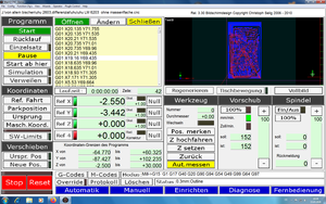 demo.png (6202 просмотра) <a class='original' href='./download/file.php?id=178317&mode=view' target=_blank>Загрузить оригинал (292.08 КБ)</a>
