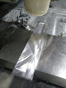 IMG_20200315_123918.jpg (1690 просмотров) <a class='original' href='./download/file.php?id=178318&mode=view' target=_blank>Загрузить оригинал (4.7 МБ)</a>