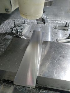 IMG_20200315_124255.jpg (1690 просмотров) <a class='original' href='./download/file.php?id=178319&mode=view' target=_blank>Загрузить оригинал (4.71 МБ)</a>