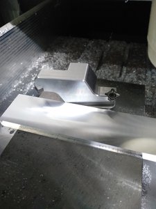 IMG_20200315_124633.jpg (1690 просмотров) <a class='original' href='./download/file.php?id=178320&mode=view' target=_blank>Загрузить оригинал (4.18 МБ)</a>