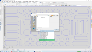 dxf.png (6263 просмотра) <a class='original' href='./download/file.php?id=178322&mode=view' target=_blank>Загрузить оригинал (166.36 КБ)</a>