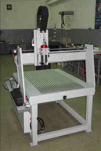 xpenj.png (5894 просмотра) <a class='original' href='./download/file.php?id=178323&mode=view' target=_blank>Загрузить оригинал (365.21 КБ)</a>