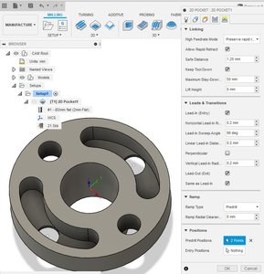 Screw_Nut_F360_2.JPG (3396 просмотров) <a class='original' href='./download/file.php?id=178324&mode=view' target=_blank>Загрузить оригинал (89.79 КБ)</a>