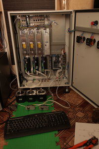 IMG_2739.JPG (4107 просмотров) <a class='original' href='./download/file.php?id=178325&mode=view' target=_blank>Загрузить оригинал (270.09 КБ)</a>