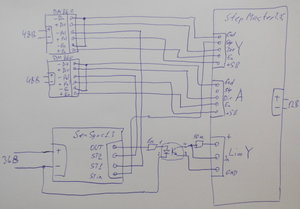 IMG_2746.JPG (4087 просмотров) <a class='original' href='./download/file.php?id=178328&mode=view' target=_blank>Загрузить оригинал (112.99 КБ)</a>