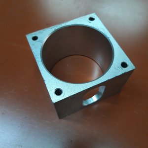 кронштейн-86.jpeg (4784 просмотра) <a class='original' href='./download/file.php?id=178329&mode=view' target=_blank>Загрузить оригинал (79.32 КБ)</a>