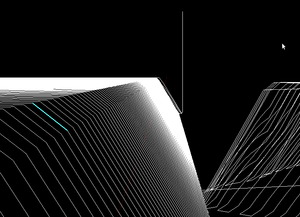 излом, хотя фреза - обычная конусная.png (30194 просмотра) <a class='original' href='./download/file.php?id=17833&mode=view' target=_blank>Загрузить оригинал (18.01 КБ)</a>