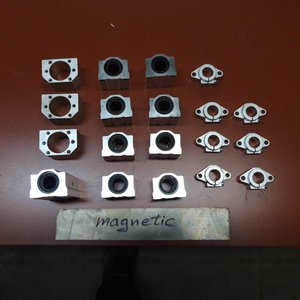 index.jpeg (4757 просмотров) <a class='original' href='./download/file.php?id=178331&mode=view' target=_blank>Загрузить оригинал (105.43 КБ)</a>