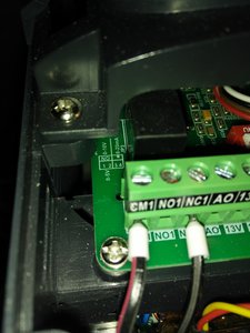 IMG_20200315_181853.jpg (16372 просмотра) <a class='original' href='./download/file.php?id=178333&mode=view' target=_blank>Загрузить оригинал (106.05 КБ)</a>