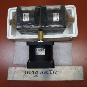 reductor.jpeg (4749 просмотров) <a class='original' href='./download/file.php?id=178334&mode=view' target=_blank>Загрузить оригинал (197.92 КБ)</a>