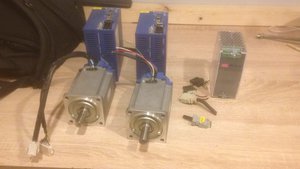 09D5BB9B-9226-44DF-B4FE-DBBE660FA3A8.jpg (2956 просмотров) <a class='original' href='./download/file.php?id=178335&mode=view' target=_blank>Загрузить оригинал (399 КБ)</a>