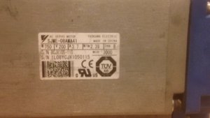 E9572D8F-BE25-463F-9D04-C435C503E7AF.jpg (2956 просмотров) <a class='original' href='./download/file.php?id=178336&mode=view' target=_blank>Загрузить оригинал (375.41 КБ)</a>