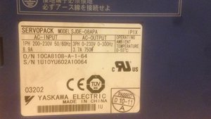 E0772A4A-1245-4DEF-A2A6-48D5531F4DD6.jpg (2956 просмотров) <a class='original' href='./download/file.php?id=178337&mode=view' target=_blank>Загрузить оригинал (441.36 КБ)</a>